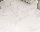 Purity Of Marble